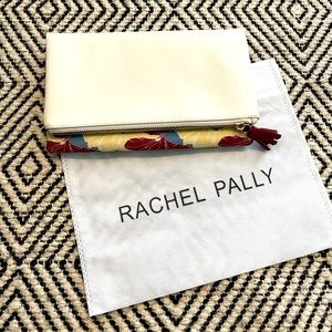 Rachel Pally clutch